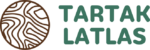 logo_latlas